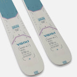 Völkl Mantra 88 W 26/27