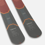 Völkl Mantra Jr 26/27