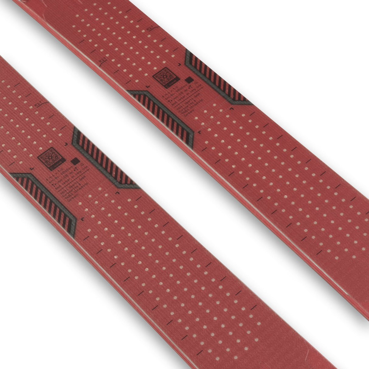 Völkl Mantra M7 25/26