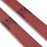 Völkl Mantra M7 25/26