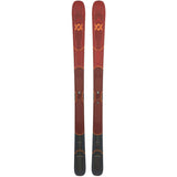 Völkl Mantra M7 26/27