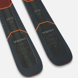 Völkl Mantra M7 26/27