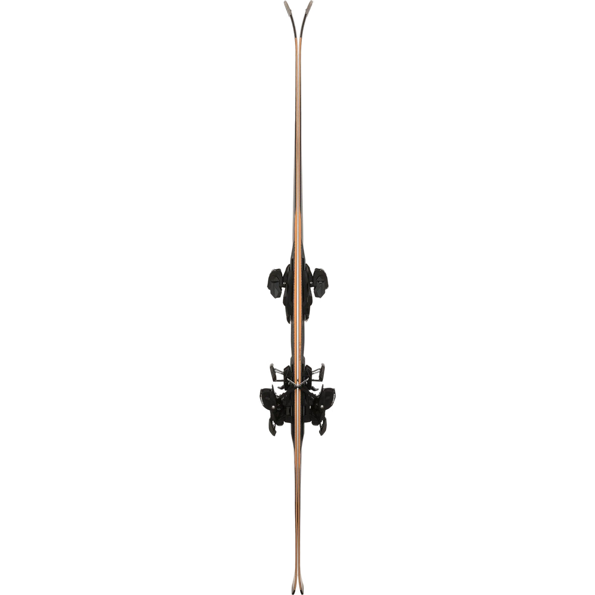 Völkl Peregrine 78 26/27