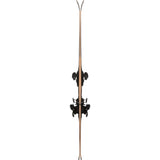 Völkl Peregrine 78 26/27