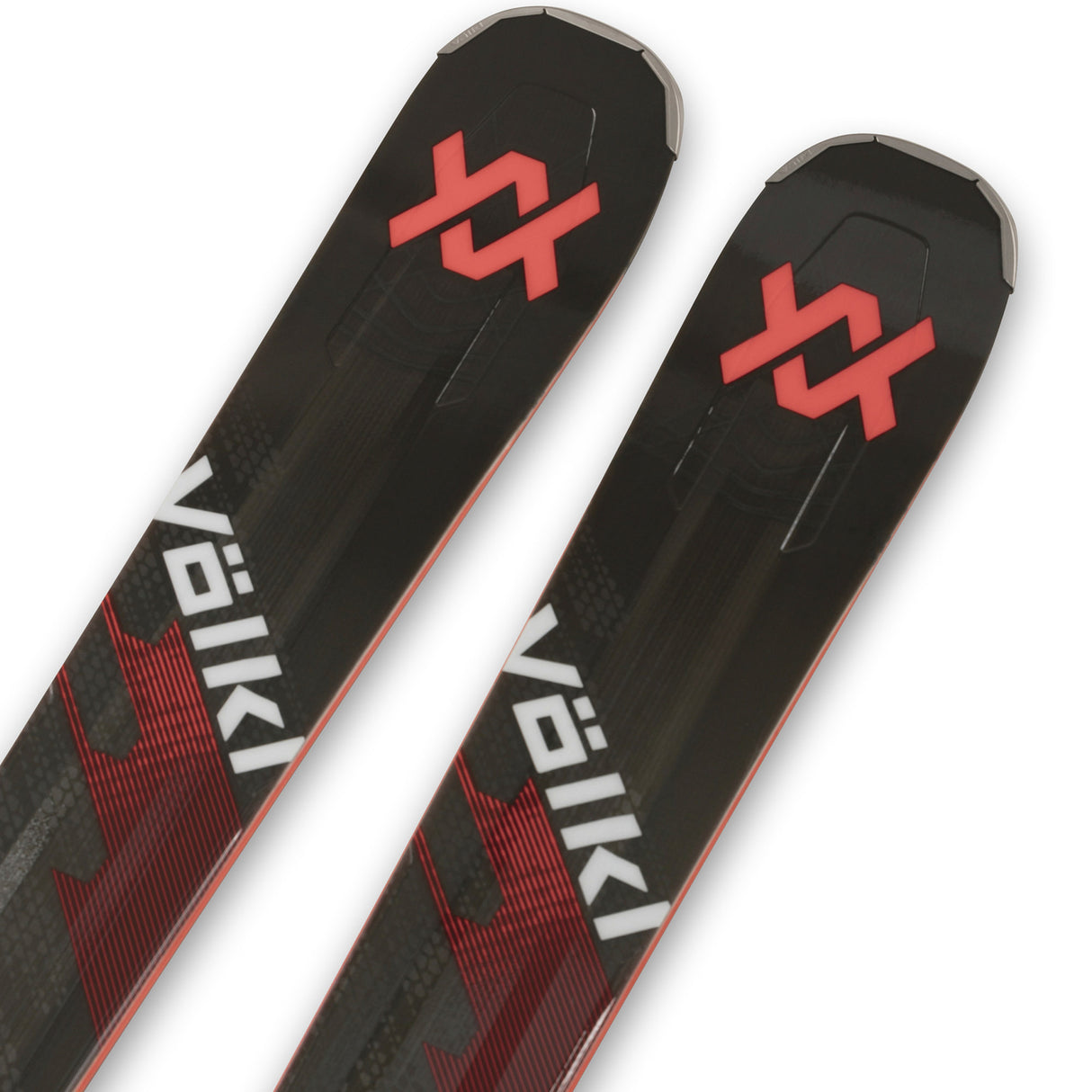 Völkl Peregrine 80 25/26