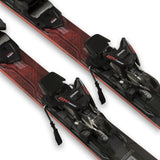 Völkl Peregrine 80 25/26