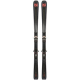 Völkl Peregrine 80 26/27