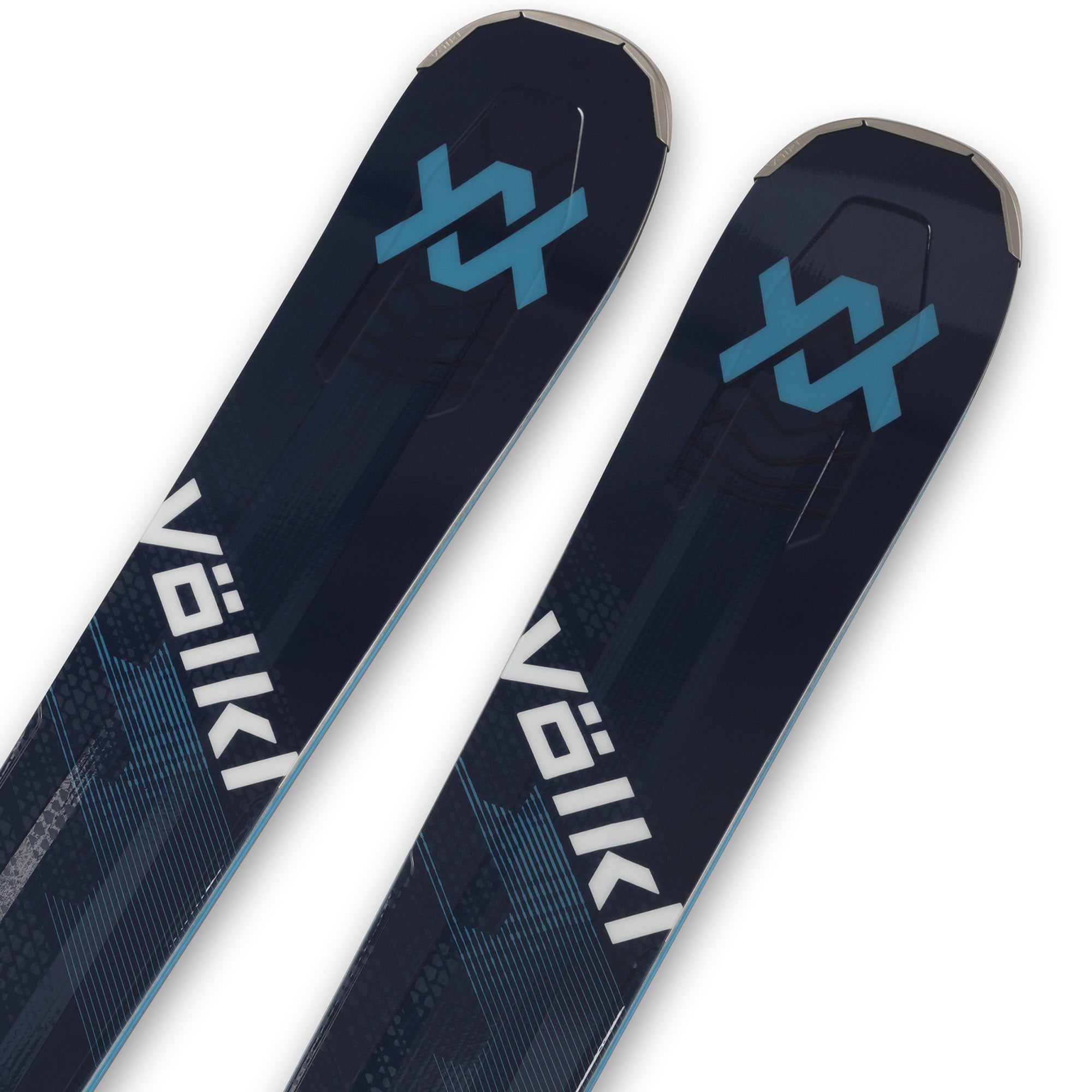 Völkl Peregrine 82 25/26 | Pistskidor | Fri frakt!