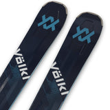 Völkl Peregrine 82 25/26