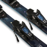 Völkl Peregrine 82 25/26