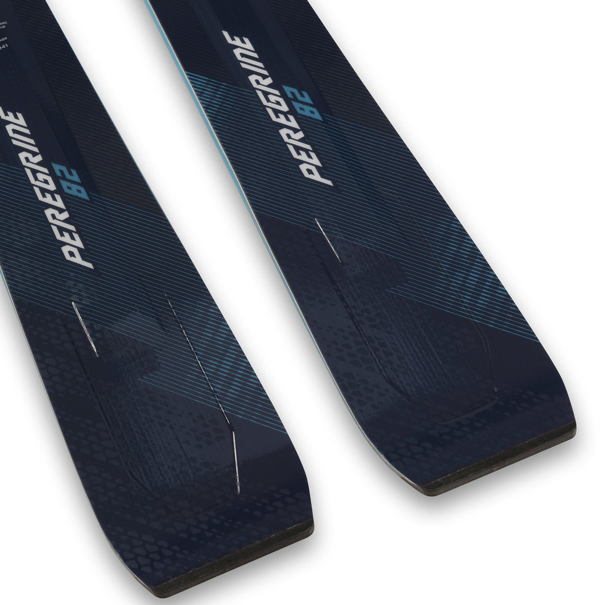 Völkl Peregrine 82 25/26