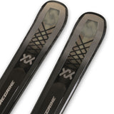 Völkl Peregrine V-Werks 25/26