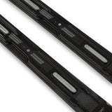 Völkl Peregrine V-Werks 25/26