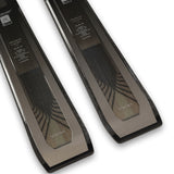 Völkl Peregrine V-Werks 25/26