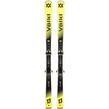 Völkl Racetiger SC Yellow 26/27