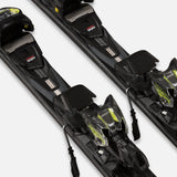 Völkl Racetiger SC Yellow 26/27