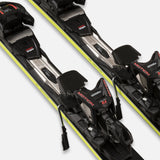 Völkl Racetiger SL 26/27