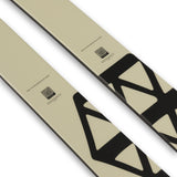 Völkl Revolt 101 25/26