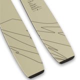 Völkl Revolt 101 25/26