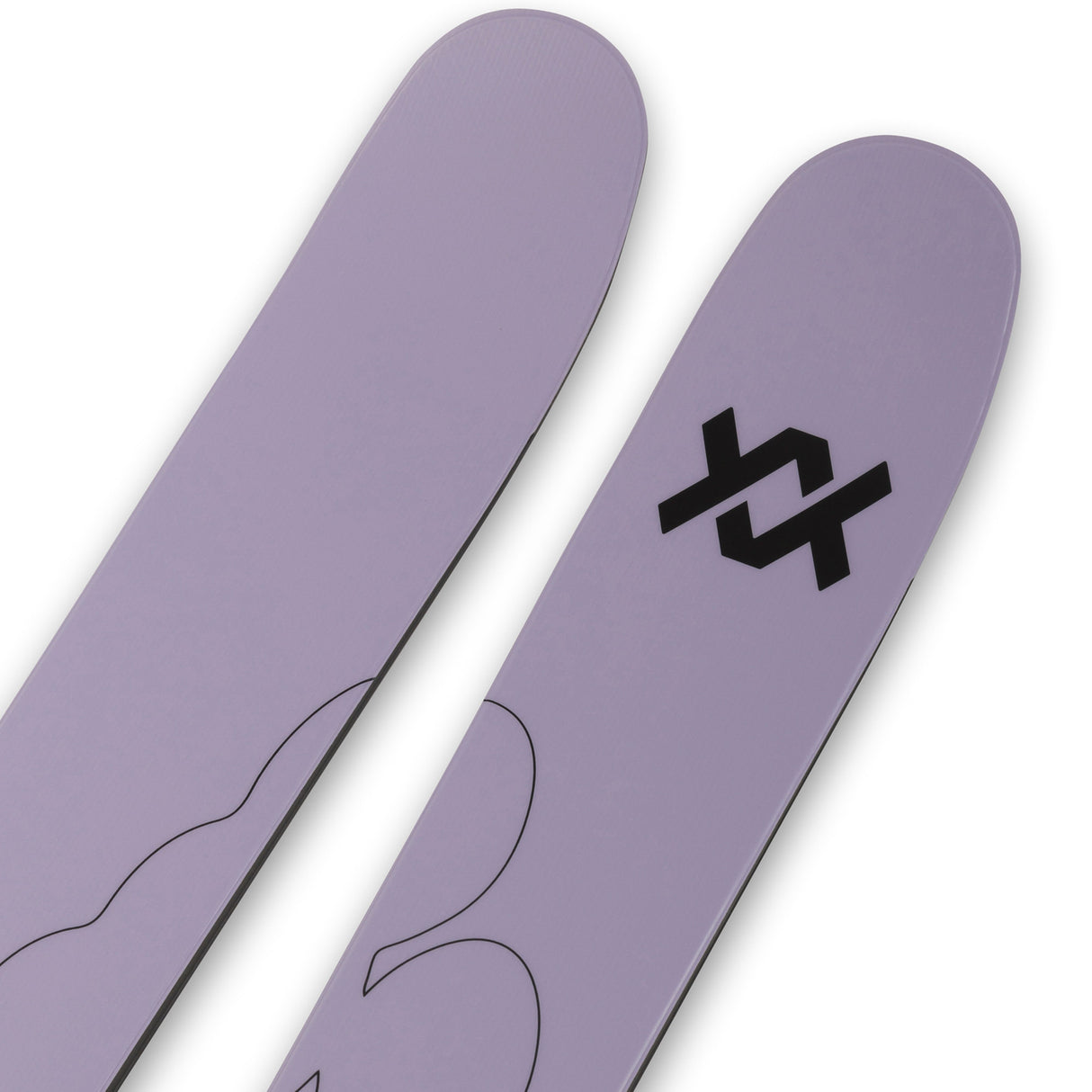 Völkl Revolt 104 25/26