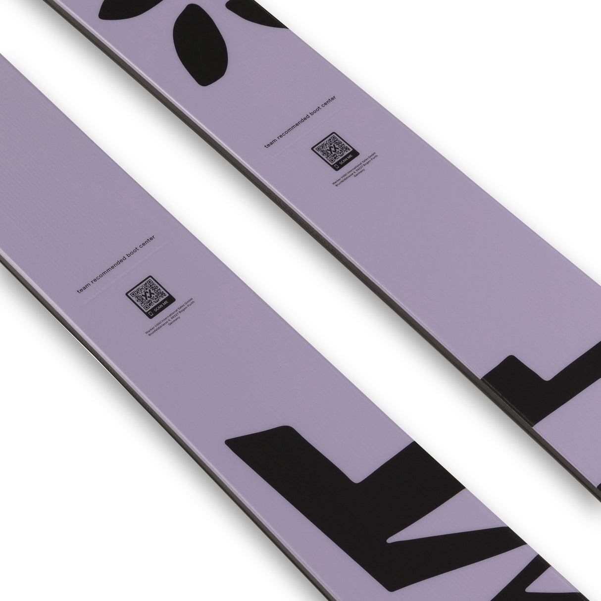 Völkl Revolt 104 25/26