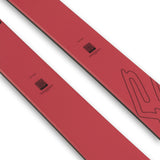 Völkl Revolt 114 25/26