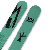 Völkl Revolt 86 25/26