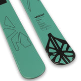 Völkl Revolt 86 25/26