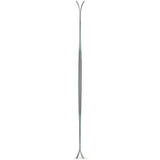 Völkl Revolt 86 25/26