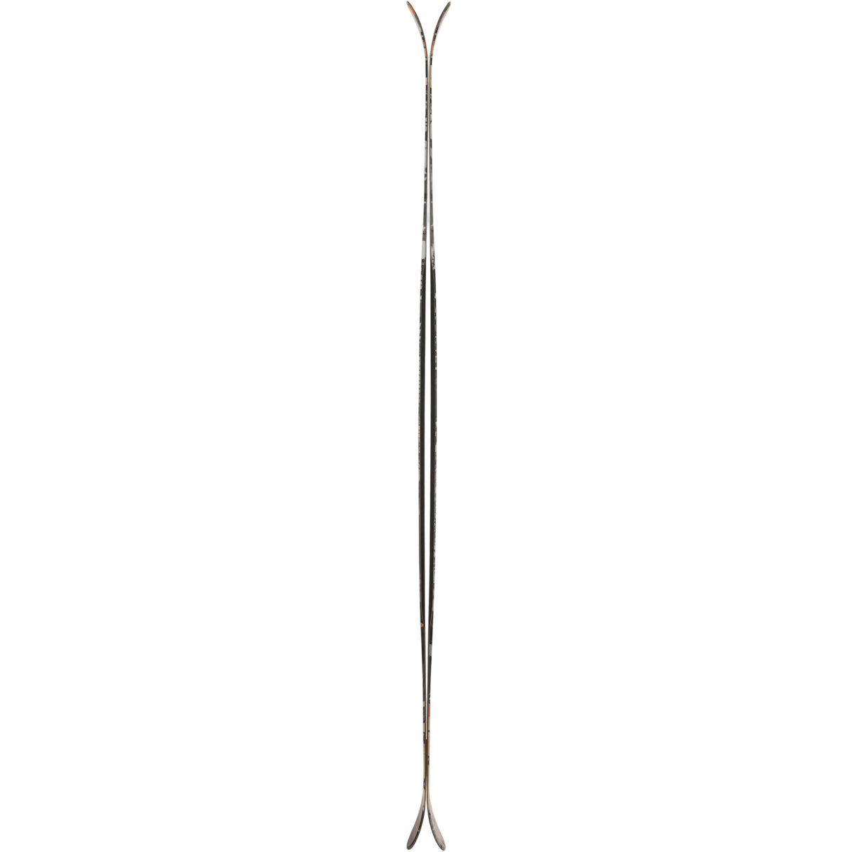 Völkl Revolt 86 26/27