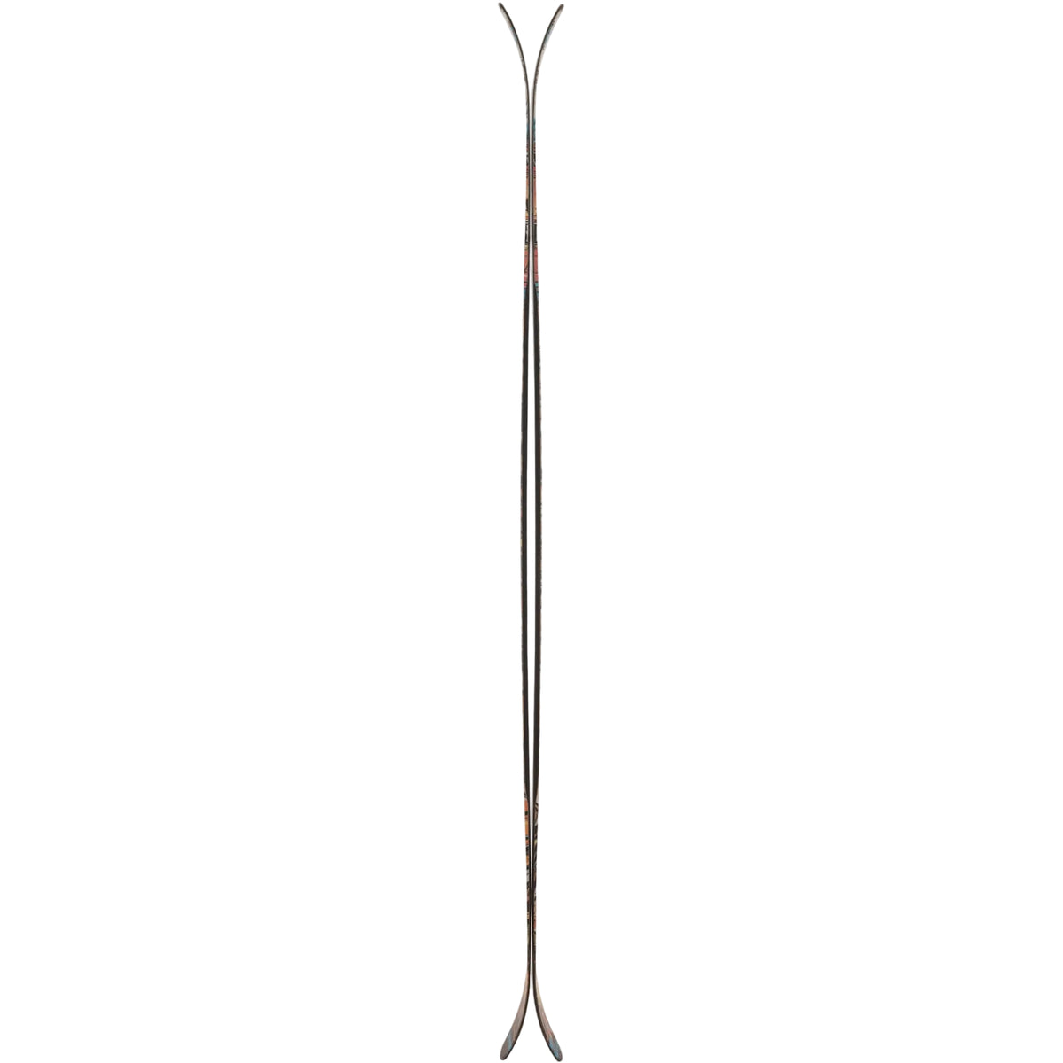 Völkl Revolt 90 26/27