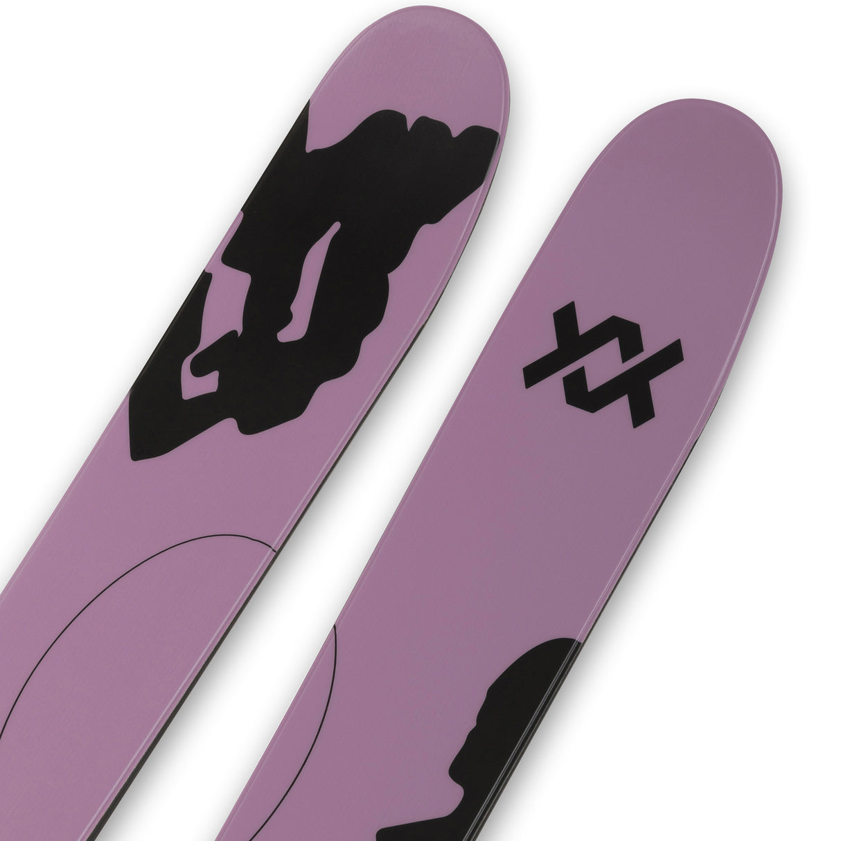 Völkl Revolt 96 25/26