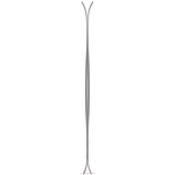 Völkl Revolt 96 25/26