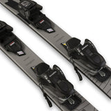 Völkl Revolt Jr Park 25/26