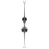 Völkl Revolt Jr Park 25/26