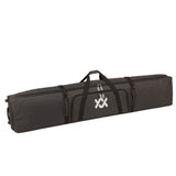 Völkl Rolling Double Ski Bag