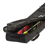Völkl Rolling Double Ski Bag 185 cm