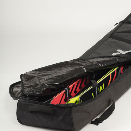 Völkl Rolling Double Ski Bag