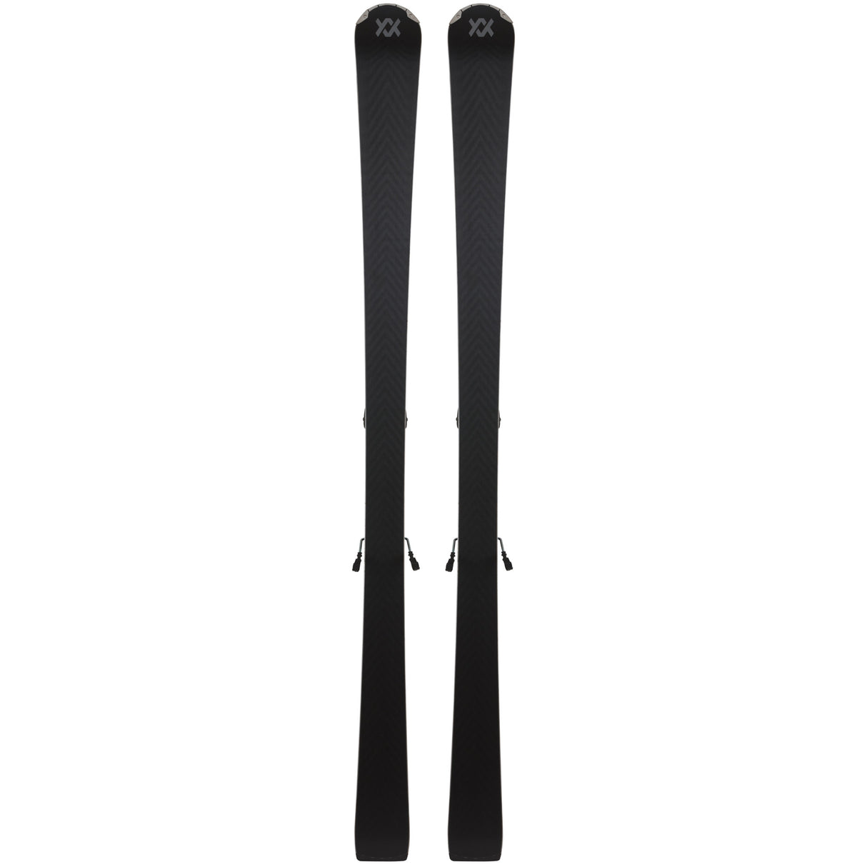 Völkl Shine MT 25/26