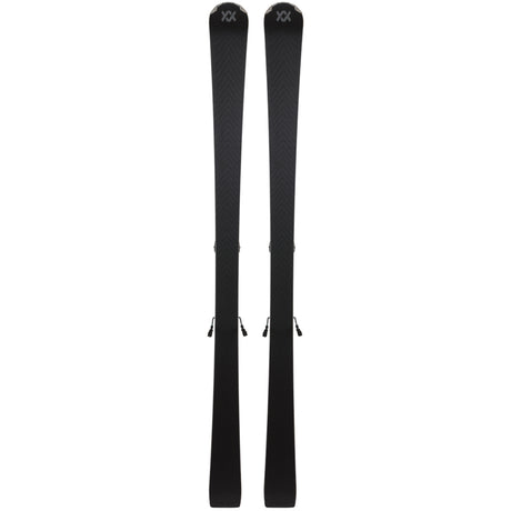 Völkl Shine MT 25/26