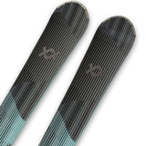 Völkl Shine MT 25/26