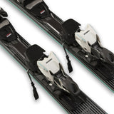 Völkl Shine MT 25/26