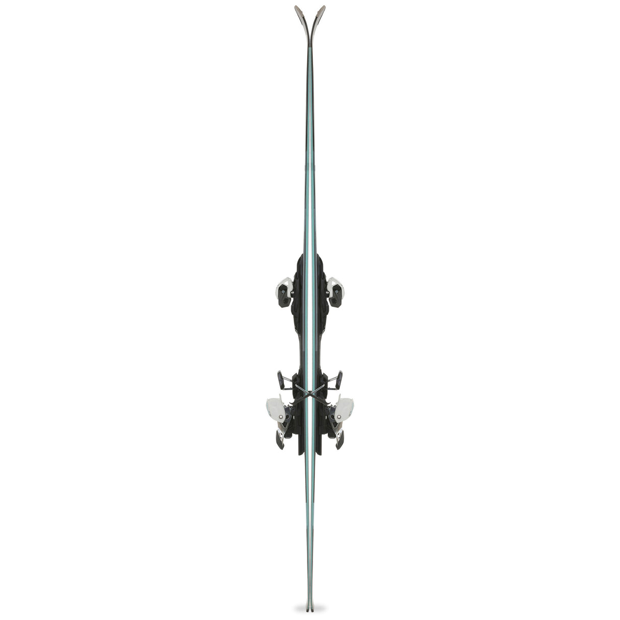 Völkl Shine MT 25/26