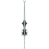 Völkl Shine MT 25/26