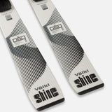 Völkl Shine SC 26/27