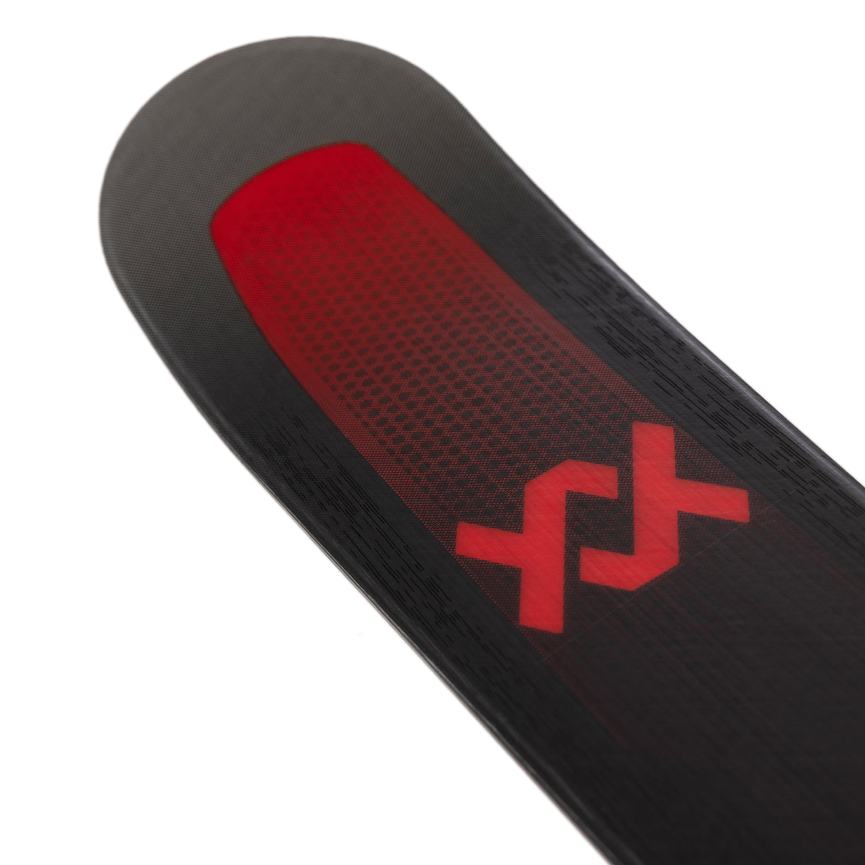 Völkl Mantra Jr 25/26