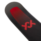 Völkl Mantra Jr 25/26