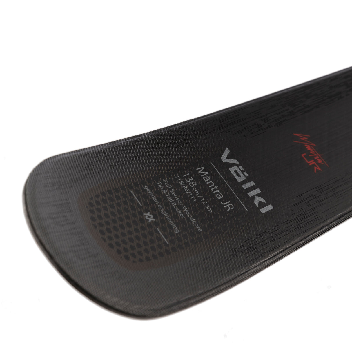 Völkl Mantra Jr 25/26