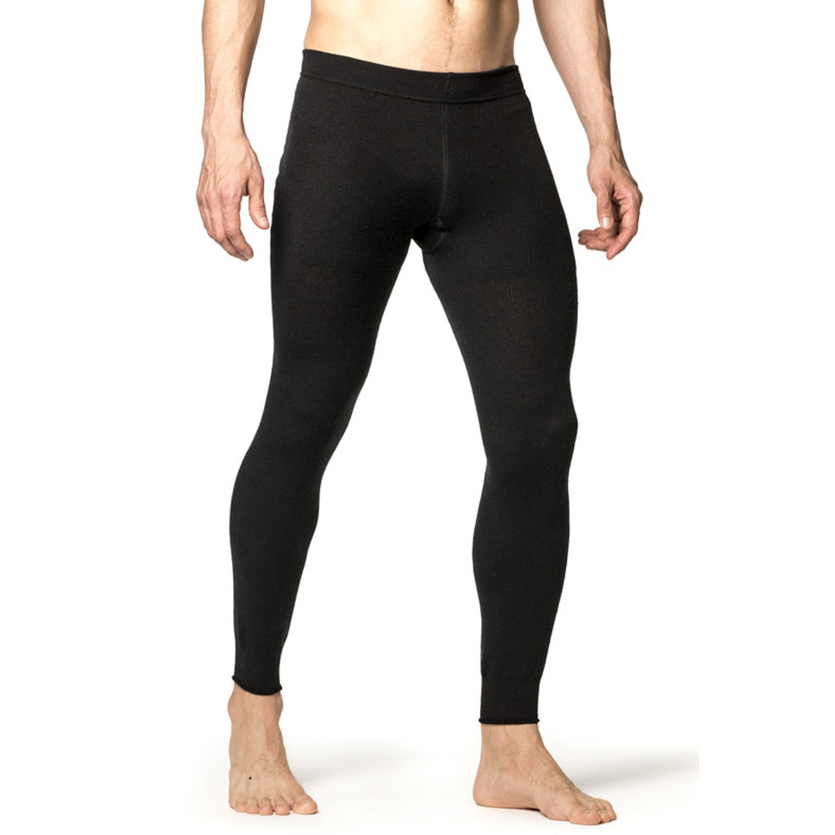 Woolpower Long Johns 200