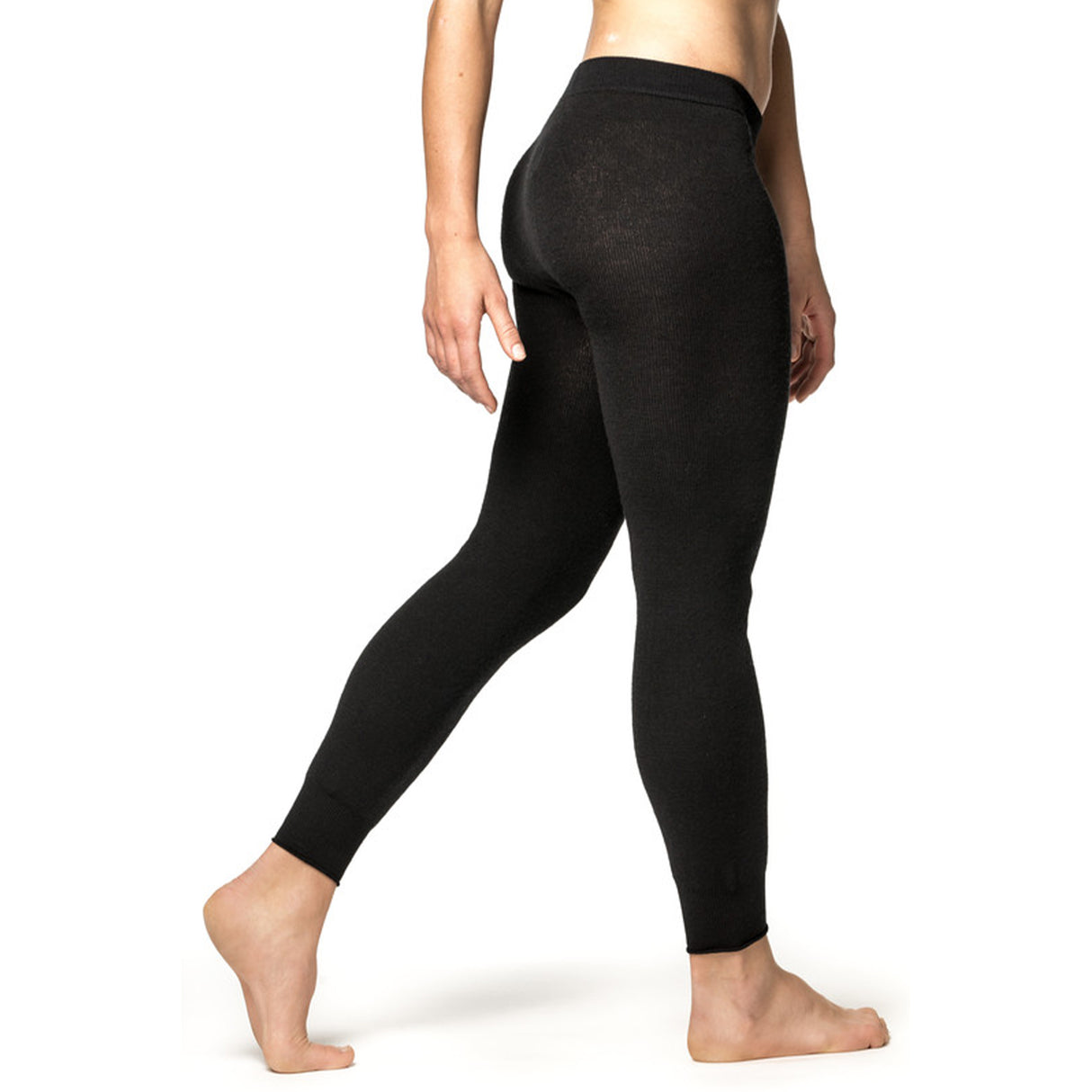 Woolpower Long Johns 200